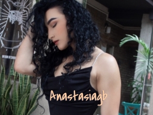 Anastasiagb