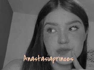 Anastasiaprinces