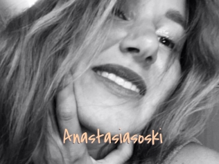 Anastasiasoski