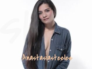 Anastasiasteelee