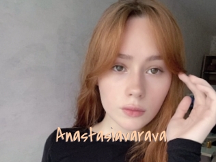 Anastasiavarava