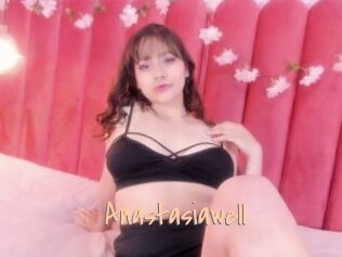 Anastasiawell