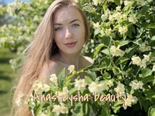 Anasteysha_beauty