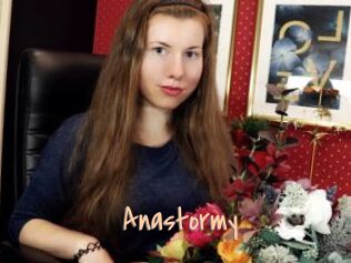 Anastormy