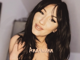 Anaswann