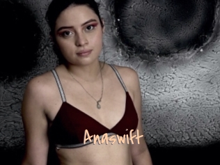 Anaswift