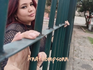 Anathompsonn