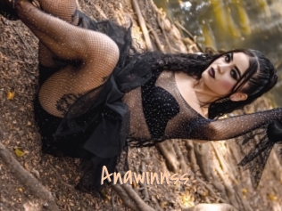 Anawinnss