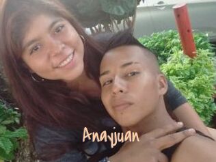 Anayjuan