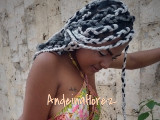 Andeinaflorez