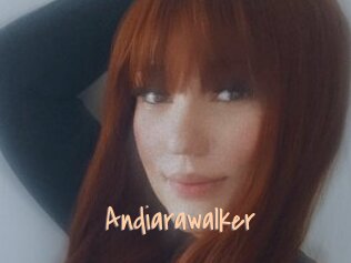 Andiarawalker