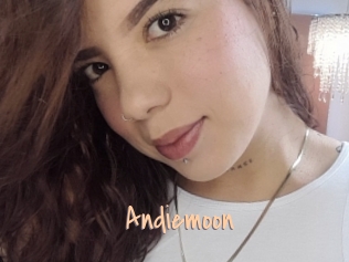 Andiemoon