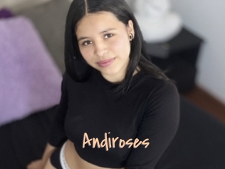 Andiroses