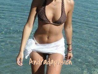 Andradapasion