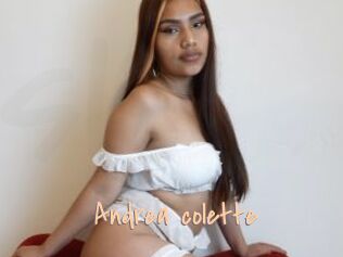 Andrea_colette