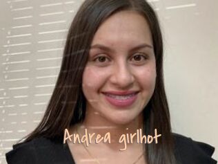 Andrea_girlhot