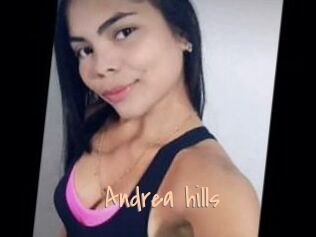 Andrea_hills