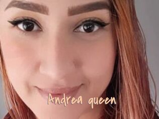 Andrea_queen
