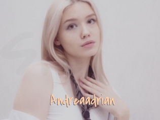 Andreaadrian