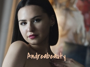 Andreabeauty