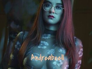 Andreabeell