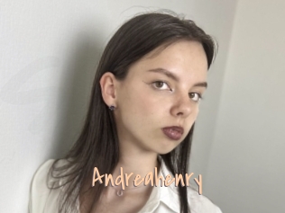 Andreahenry