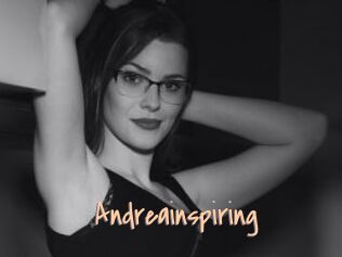 Andreainspiring