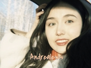 Andrealewis