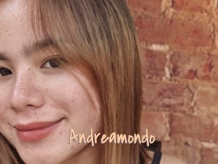 Andreamondo