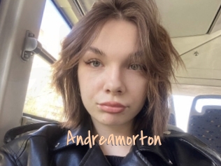 Andreamorton