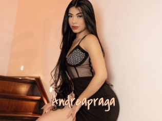 Andreapraga