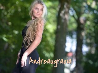 Andreaugracia
