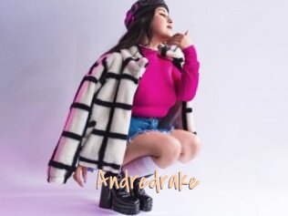 Andredrake