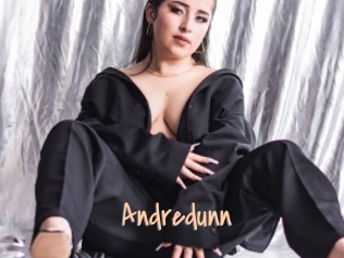 Andredunn
