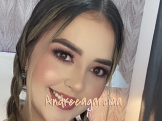 Andreeagarciaa