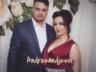 Andreeandjessi