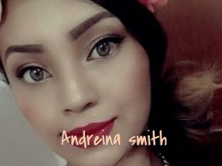 Andreina_smith