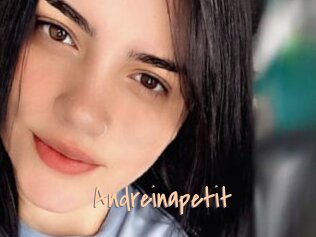 Andreinapetit