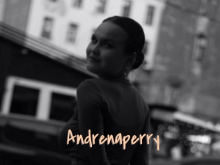 Andrenaperry