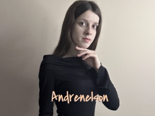 Andrenelson