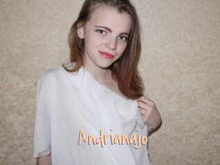 Andrianajo