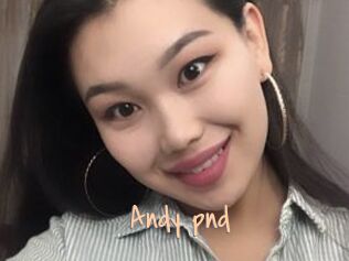 Andy_pnd