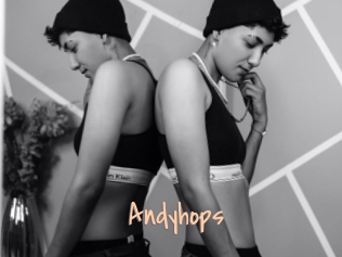 Andyhops