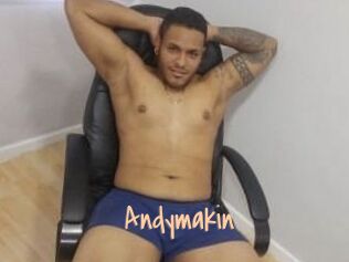 Andy_makin