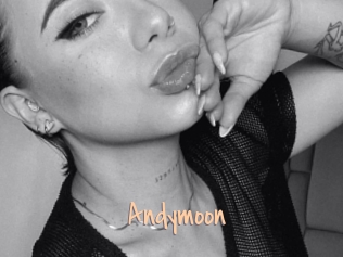 Andymoon