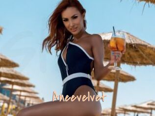 Aneevelvet