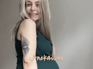 Anekasuss