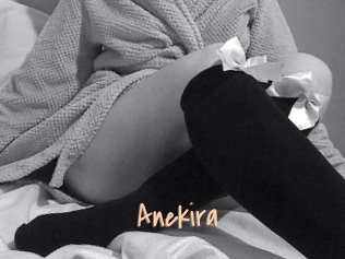 Anekira