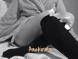 Anekirafr