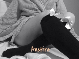 Anekire
